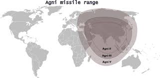 Image result for China's DF-5 ICBM@China