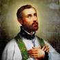 Image result for a of St. Francis Xavier