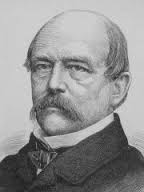 <b>Otto von</b> Bismarck - otto%2520von%2520bismarck:6.lr
