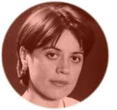 Jasmina Djordjevic je rodjena 1968. godine u Pristini. Diplomirala je orijentalnu filologiju na Filoloskom fakultetu u ... - d29_author
