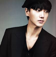 Image result for yesung