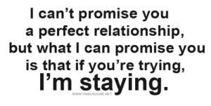Cute-relationship-quotes-tumblr-for-him (8) - FreakPics.in | Funny ... via Relatably.com