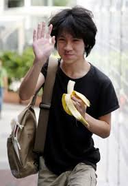 Image result for amos yee