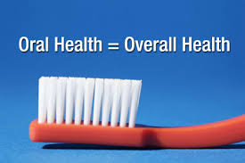 Image result for dental health [pictures