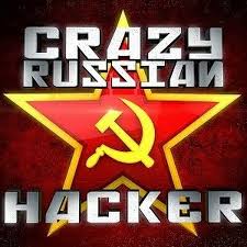 「Russian Hackers」的圖片搜尋結果