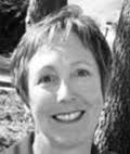Mary Moss Barth, 55, passed away peacefully Saturday afternoon, June 19, 2010, at her home surrounded by her family and friends, after a courageous ... - Barth.tif_031243