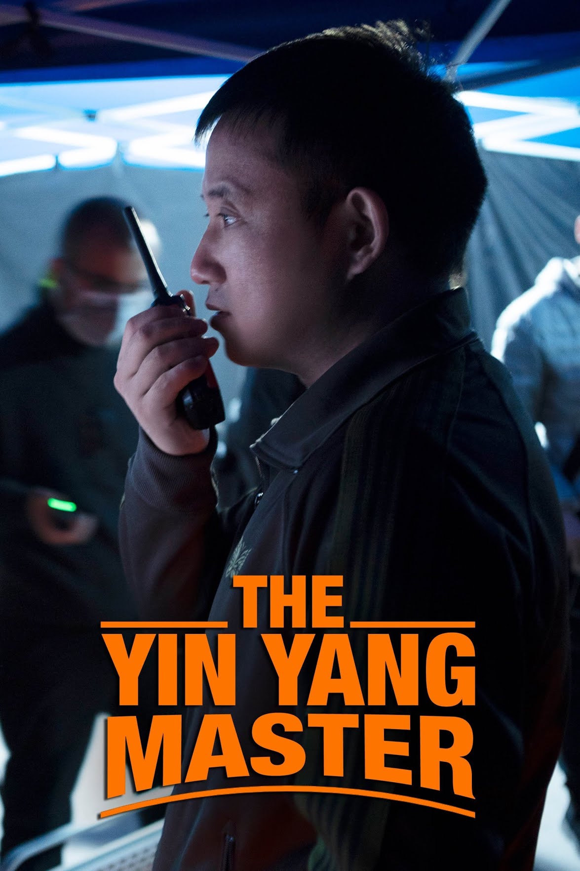 [จีน] The Yinyang Master (2021) หยิน หยาง ศึกมหาเวท [1080p] [NETFLIX] [พากย์จีน 5.1] [Soundtrack บรรยายไทย + อังกฤษ] [เสียงจีน + ซับไทย] [PANDAFILE]