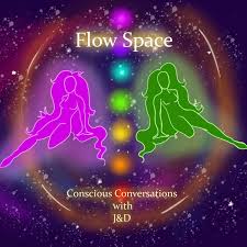 FLOW SPACE