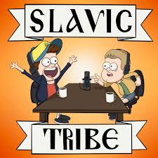 Slavic Tribe
