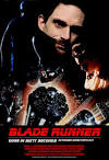 Blade runner 2049 imdb gamer <?=substr(md5('https://encrypted-tbn2.gstatic.com/images?q=tbn:ANd9GcTDWHDquuaSFc-8Sj-kJcvTyCW5Ta4PpbmVOiAWGjLzXEolNRwlOHOAe3o2'), 0, 7); ?>