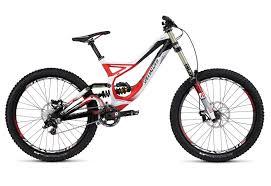 Image result for small bikes