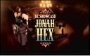 DC Showcase: Jonah Hex