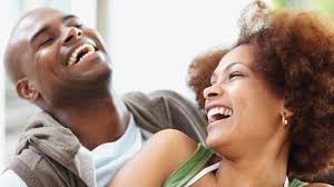 Image result for couples laughing