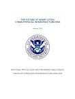 The DHS report