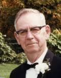 Alvin was born in WIlliamstown, Vermont the oldest son of Louis and Ruth Angell Hayward. He had two brothers and 3 sisters. Alvin&#39;s father died when he was ... - W0013736-1_20121226