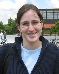 FLG Abitur 2004 - <b>Anne Köhler</b> - kohler_anne.xl