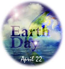 Image result for earth day political