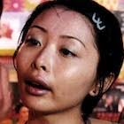Angela Tong in Bio-Zombie (1998) ... - tong_angela_2