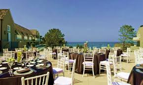 Image result for photos of the l'auberge del mar