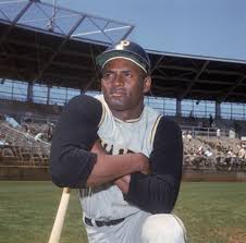 Image result for Roberto Clemente