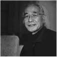 秋山 廣 Hiroshi Akiyama TTM株式会社 専務取締役 1947年生まれ。62歳。キャラバンイベント「立川えん（縁）えん（円）祭り」のプロデューサーとして立川に関わり、 ... - akiyama-hiroshi