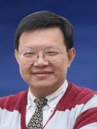 Li-Chun Wang (National Chiao Tung University, Taiwan) Li-Chun Wang (M&#39;96 – SM&#39;06 – F&#39;11) received the B.S. degree from National Chiao Tung University, ... - tutorials_16_282064151