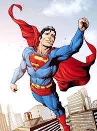 Image result for superman