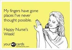 Nurses Week Quotes on Pinterest | Medical Assistant Quotes ... via Relatably.com