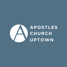Apostles Church Uptown