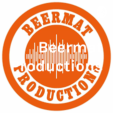 Beermat Productions