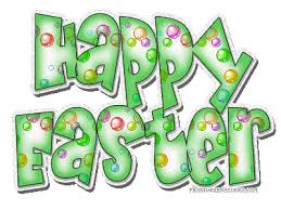 Happy Easter My Wonderful Friends! Images?q=tbn:ANd9GcTDlA6GIDY4OfLsCfOpVOxVyeY1dV52D0L3XSB1MtQ1XKtlzqc_Uw