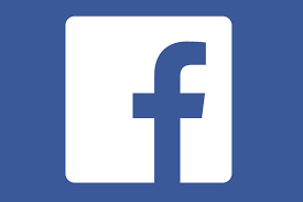  “فيسبوك” تطلق تطبيقا يتيح الوصول إلى الإنترنت مجانا