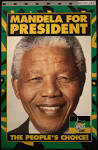 President Mandela