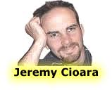 Jeremy Cioara - Cisco training expert and author of the Cisco Blog - the world of all things Cisco, is advising Cisco CCNA candidates to take their exam ... - jeremy-cioara