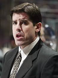 Peter LaViolette. Posted on January 1, 2010 | Leave a comment. No Nonsense Hockey Coach - peter_laviolette_all2