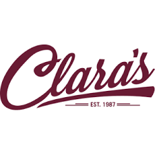 Image result for Clara's