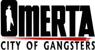 Omerta City of Gangsters Images?q=tbn:ANd9GcTDs7JUWdgAZMEK9ihFHLpU6sXAFN9tIU7cXr0-Lh7HI9du3cjX