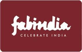 fabindia Digital Gift Card Price in India - Buy fabindia Digital Gift ...