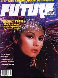 June 1980 Issue of Future Life Magazine (zipweimar) Tags: future futurelife michaelsullivan starlog - 769848598_e6bc887cc7_m
