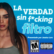 La Verdad Sin F*cking Filtro
