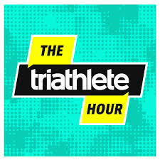 The Triathlete Hour