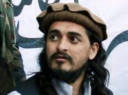 Azam Tariq, spokesman for the Tehrik-e-Taliban Pakistan in South Waziristan tribal area, said the senior Taliban leaders are involved in consultations to ... - 2400049-3461148