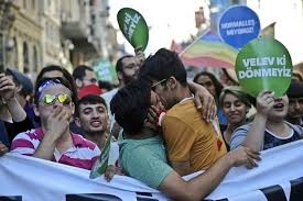 Image result for turkey male lovers