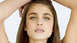 Taylor Marie Hill Wallpaper HQ &middot; Place your ad here - Taylor-Marie-Hill-Wallpaper-004