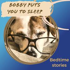 Bobby Puts You To Sleep