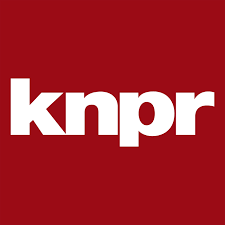 KNPR Features