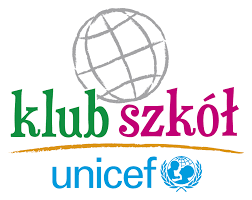 Klub szkół "UNICEF"