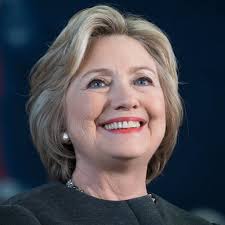 Image result for images for hillary clinton