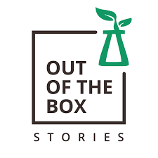 Out of the Box Stories