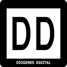 Diogenes Digital
